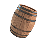 barrel1