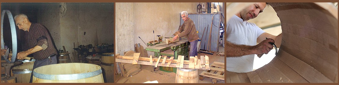 i-etairia-treis-genies