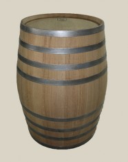 vareli-metaxeirismeno-meta-apo-anakataskeui1