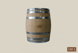 varelia-lioutas-2015-100L