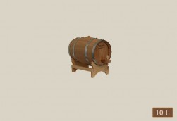 varelia-lioutas-2015-10L