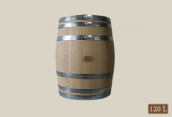 varelia-lioutas-2015-120L-new