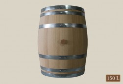 varelia-lioutas-2015-150L