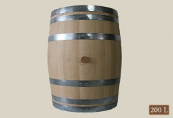 varelia-lioutas-2015-200L