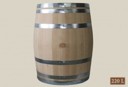 varelia-lioutas-2015-220L