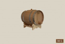 varelia-lioutas-2015-30L