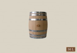 varelia-lioutas-2015-50L