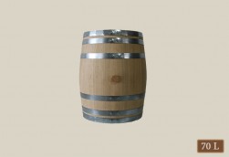 varelia-lioutas-2015i-70L