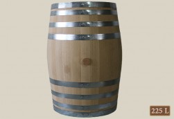 varelia-lioutas-225L