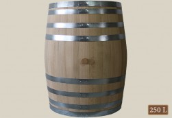 varelia-lioutas-250L