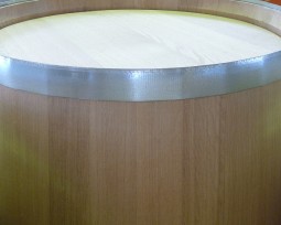 varelia-liouta-leiansi2