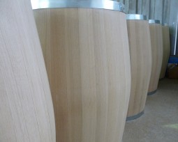 varelia-liouta-leiansi3