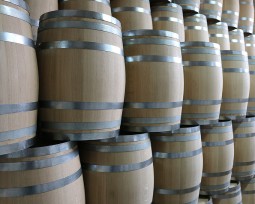 varelia-lioutas-leiansi-ekswteriki2