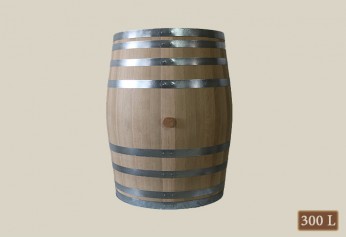 varelia-lioutas-2015-300L