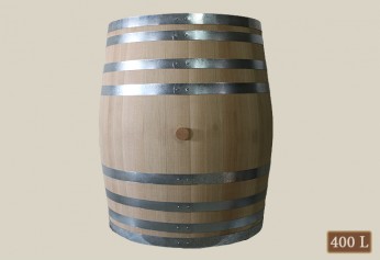 varelia-lioutas-2015-400L