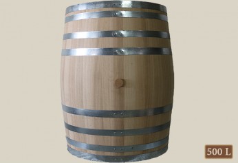 varelia-lioutas-2015i-500L