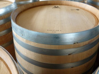 varelia-metaxeirismena-gallika-4