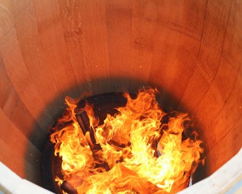 varelia-lioutas-kapsimo-vareliou