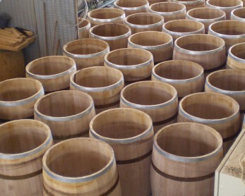 varelia-lioutas-kapsimo3