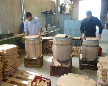 varelia-liouta-kapakia1