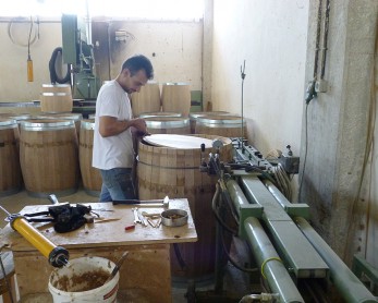 varelia-liouta-kapakia3