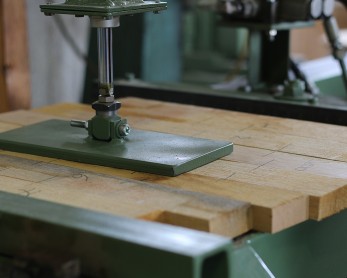 varelia-lioutas-kapakia-vareliou1