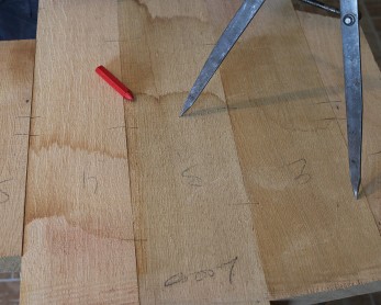 varelia-lioutas-kapakia-vareliou2