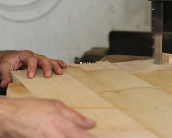 varelia-lioutas-kapakia-vareliou3