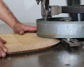 varelia-lioutas-kapakia-vareliou4