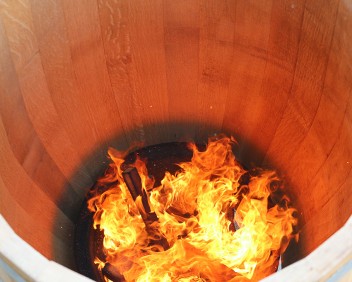 varelia-lioutas-psisimo-vareliou1