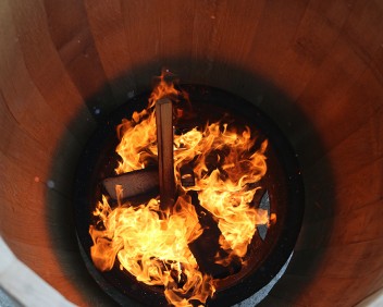 varelia-lioutas-psisimo-vareliou2