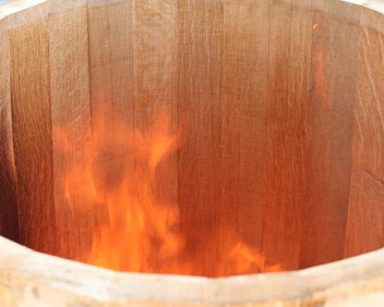 varelia-lioutas-psisimo-vareliou3