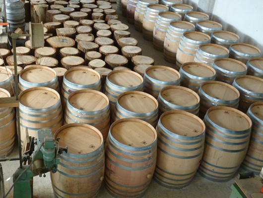 varelia-metaxeirismena-gallika-1