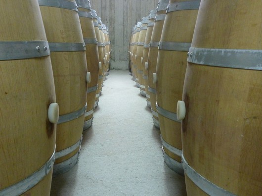 varelia-metaxeirismena-gallika-2