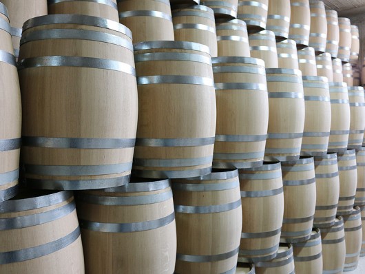 varelia-ksylina-lioutas3