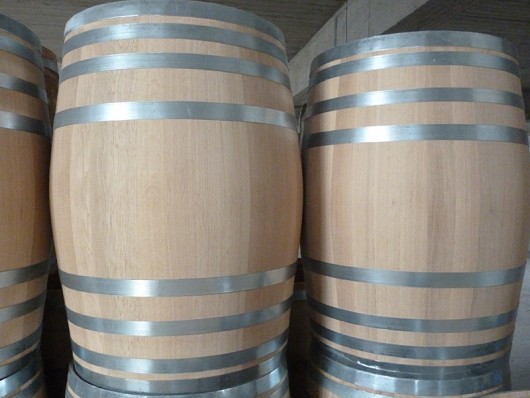 varelia-ksylina-lioutas4