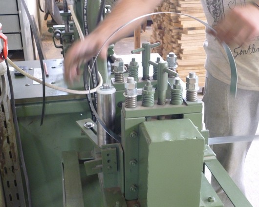 varelia-lioutas-stefania1