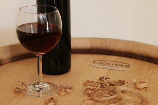 varelia-liouta-etairia1