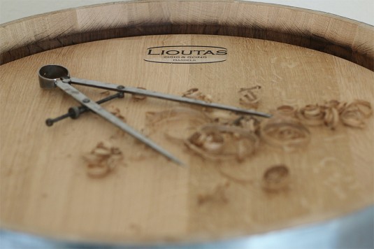 varelia-liouta-etairia2